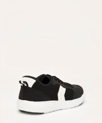 11364211_2 11364211_2