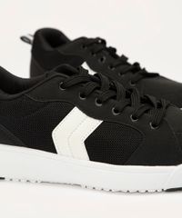 11364211_3 11364211_3