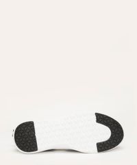 11364211_4 11364211_4