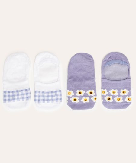 11380383_1 11380383_1