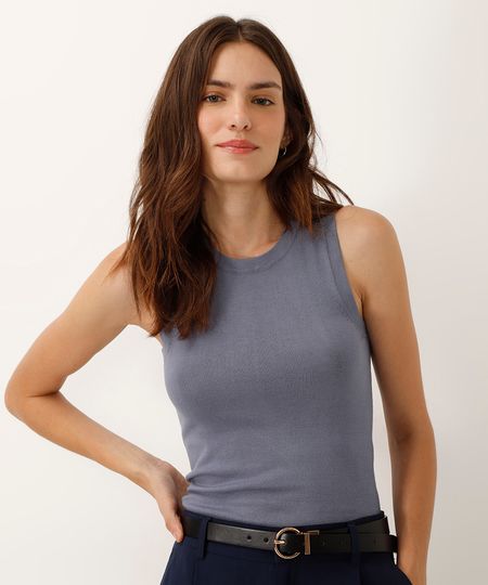 11386660_1 11386660_1