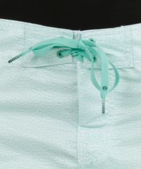 Bermuda-Estampada-Verde-Claro-7982658-Verde_Claro_4