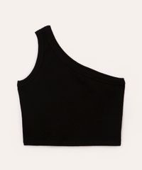 11406033_1 11406033_1