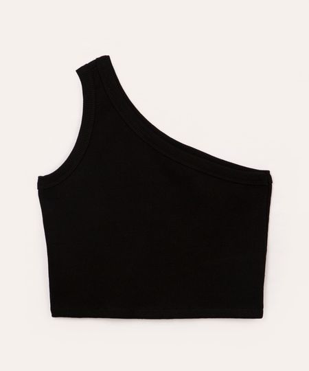 11406033_1 11406033_1