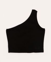 11406033_2 11406033_2