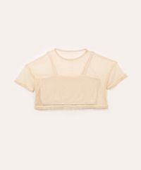 11406078_1 11406078_1