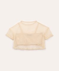 11406078_2 11406078_2