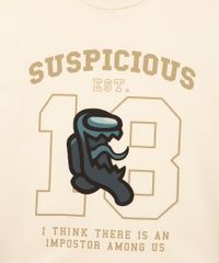 11407933_2