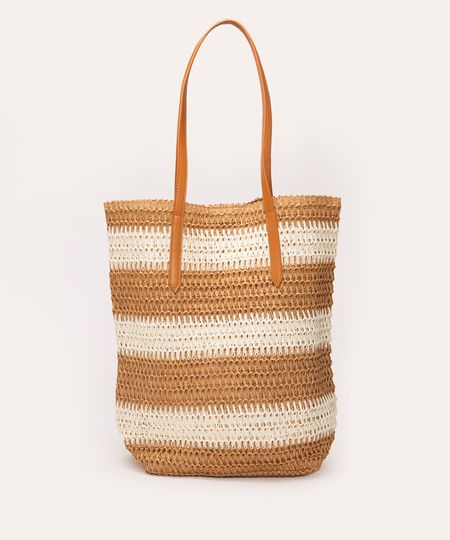 11052064_1 11052064_1