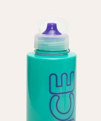 11438661_2 11438661_2