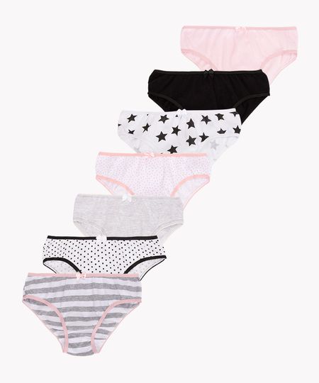 11160708_1 11160708_1