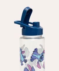 11438202_2 11438202_2