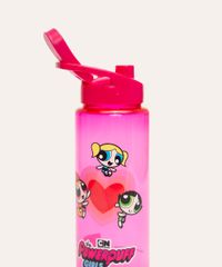 11439053_2 11439053_2