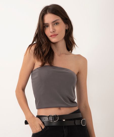 11442630_1 11442630_1