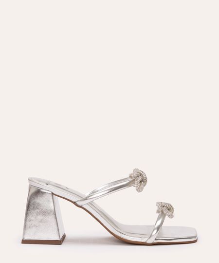 11445373_1 11445373_1