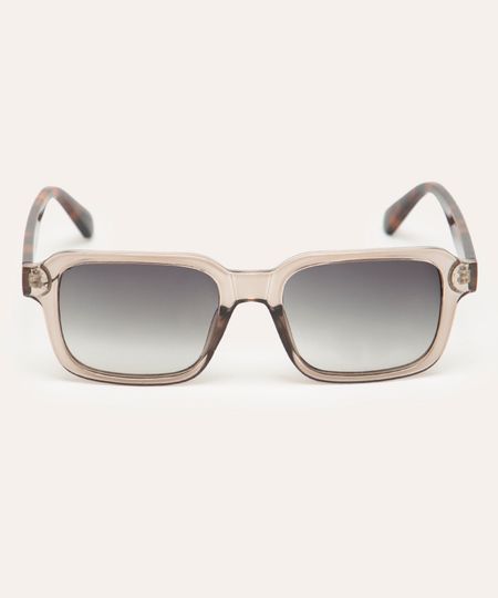 11448814_1 11448814_1