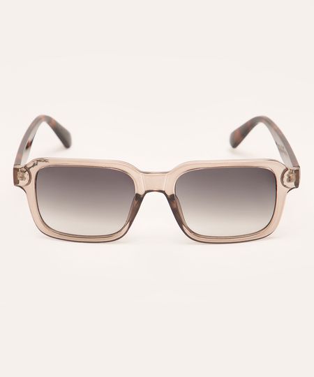 11448738_1 11448738_1