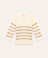 11340063_1 11340063_1