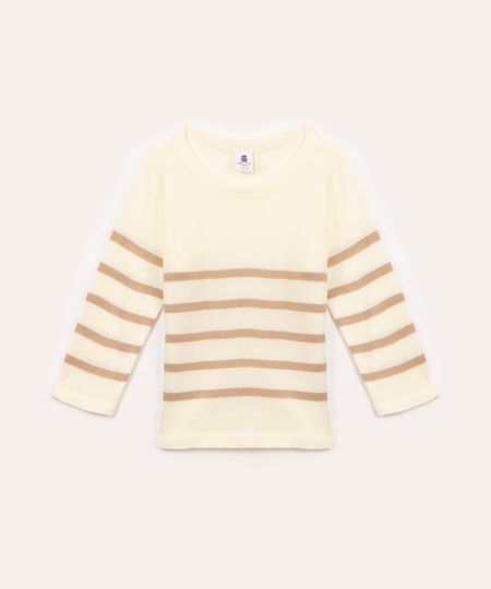 11340063_1 11340063_1