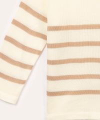 11340063_3 11340063_3