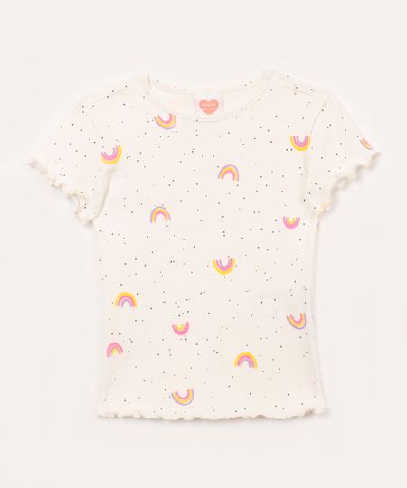 11414389_1 11414389_1