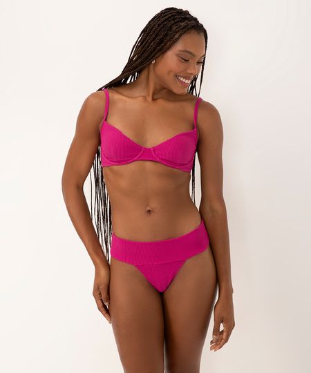 11223097_1 11223097_1