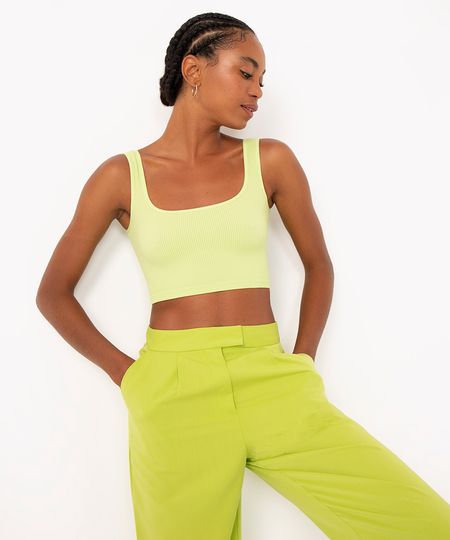 11184809_1 11184809_1