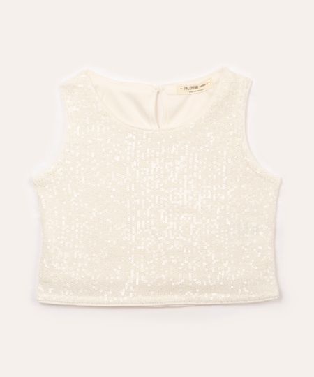 11276452_1 11276452_1