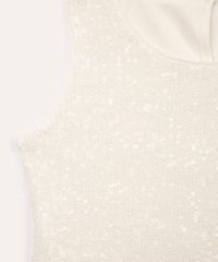 11276452_3 11276452_3