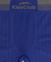 10985608_2