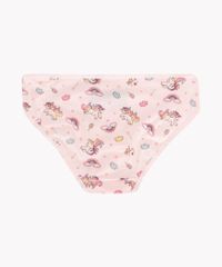 11160993_2 11160993_2