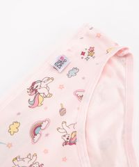 11160993_3 11160993_3