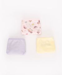 11160993_4 11160993_4