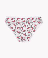 11161005_2 11161005_2