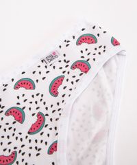 11161005_3 11161005_3