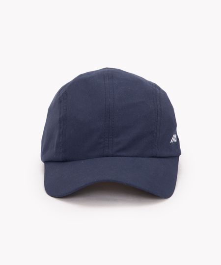 11267271_1 11267271_1