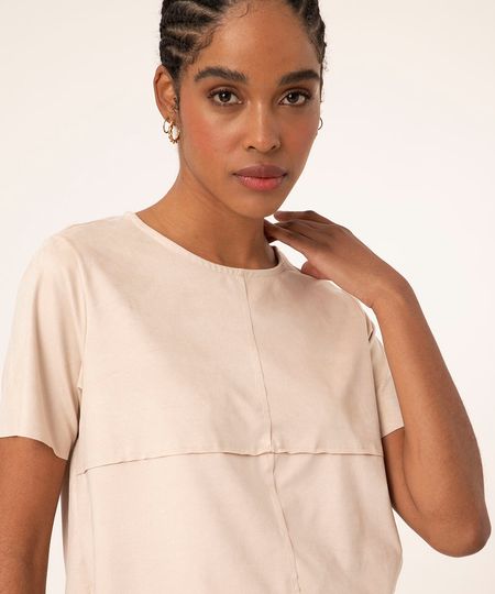 10933811_1 10933811_1