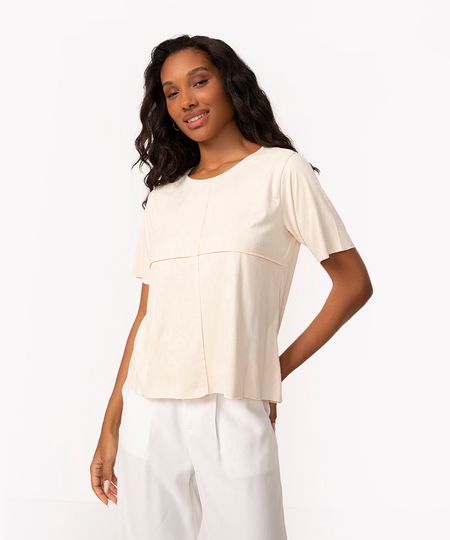 11173856_1 11173856_1