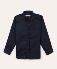 11433528_1 11433528_1