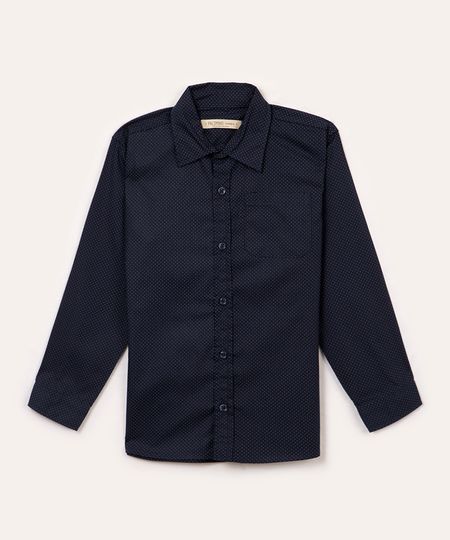 11433528_1 11433528_1