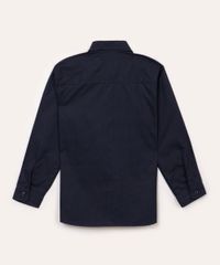 11433528_2 11433528_2