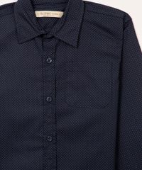 11433528_3 11433528_3