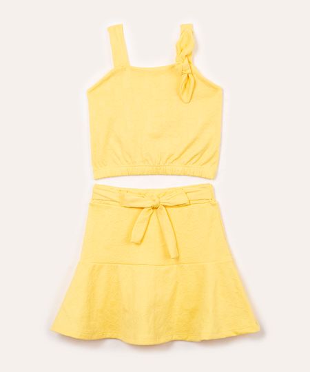 11412879_1 11412879_1