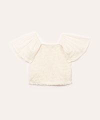 11415012_2 11415012_2