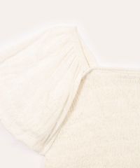 11415012_3 11415012_3