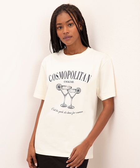 11449073_1 11449073_1