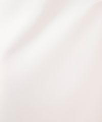 11454290_5