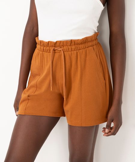 11370612_1 11370612_1