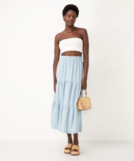 11398605_1 11398605_1