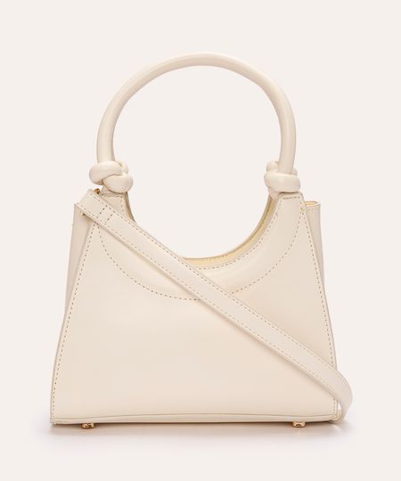 11310300_1 11310300_1